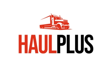 HaulPlus.com